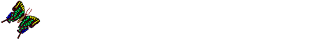 Mariposas-72.gif