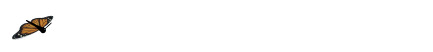 Mariposas-89.gif