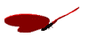 Mariposas-99.gif