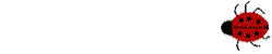Mariquitas-10.gif