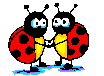 Mariquitas-13.gif
