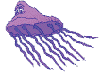 Medusas-01.gif