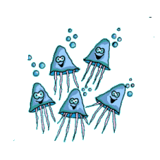 Medusas-03.gif
