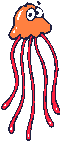 Medusas-04.gif