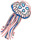 Medusas-06.gif
