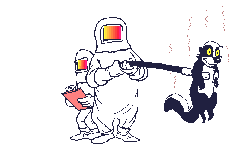 Mofetas-03.gif