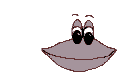 Moluscos-07.gif