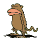 Monos-16.gif
