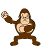 Monos-17.gif