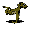 Monos-18.gif