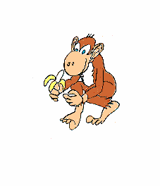 Monos-20.gif