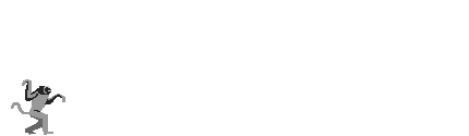 Monos-21.gif