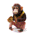 Monos-23.gif