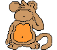 Monos-24.gif