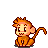 Monos-25.gif