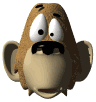 Monos-26.gif