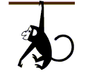 Monos-27.gif