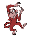 Monos-28.gif