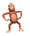 Monos-29.gif