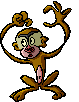 Monos-30.gif