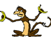 Monos-31.gif