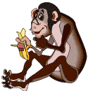 Monos-32.gif
