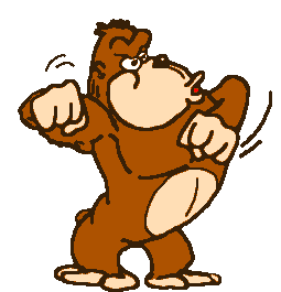 Monos-34.gif
