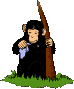 Monos-36.gif
