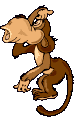 Monos-38.gif