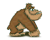 Monos-39.gif