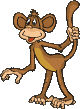 Monos-41.gif