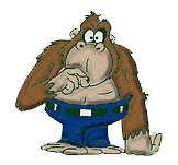 Monos-44.gif