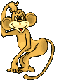 Monos-46.gif