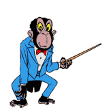 Monos-47.gif