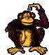 Monos-49.gif