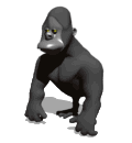 Monos-50.gif