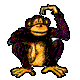 Monos-51.gif