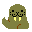 Morsas-01.gif