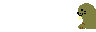 Morsas-08.gif