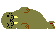 Morsas-09.gif