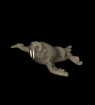 Morsas-11.gif
