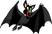 Murcielagos-04.gif