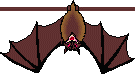Murcielagos-06.gif