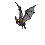 Murcielagos-08.gif