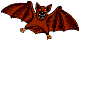 Murcielagos-09.gif