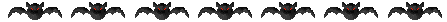 Murcielagos-12.gif