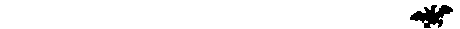 Murcielagos-44.gif