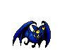 Murcielagos-48.gif