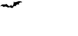 Murcielagos-49.gif