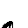 Orca-01.gif